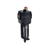 Micro-fog lubricator EXCELON® G3/8" L73M-3GP-QPN